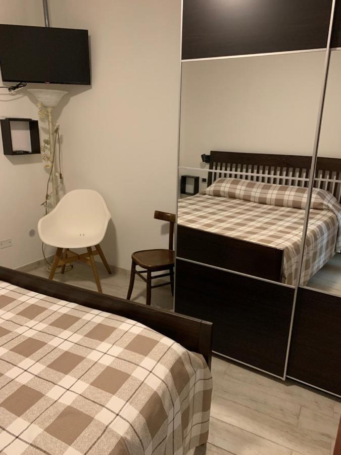 شقة Casa Sette Settembre إيغليزياس المظهر الخارجي الصورة